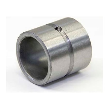 Gps - Generic Parts Service Bushing For Crown PE 3000 Pallet Trucks CR 065117-001